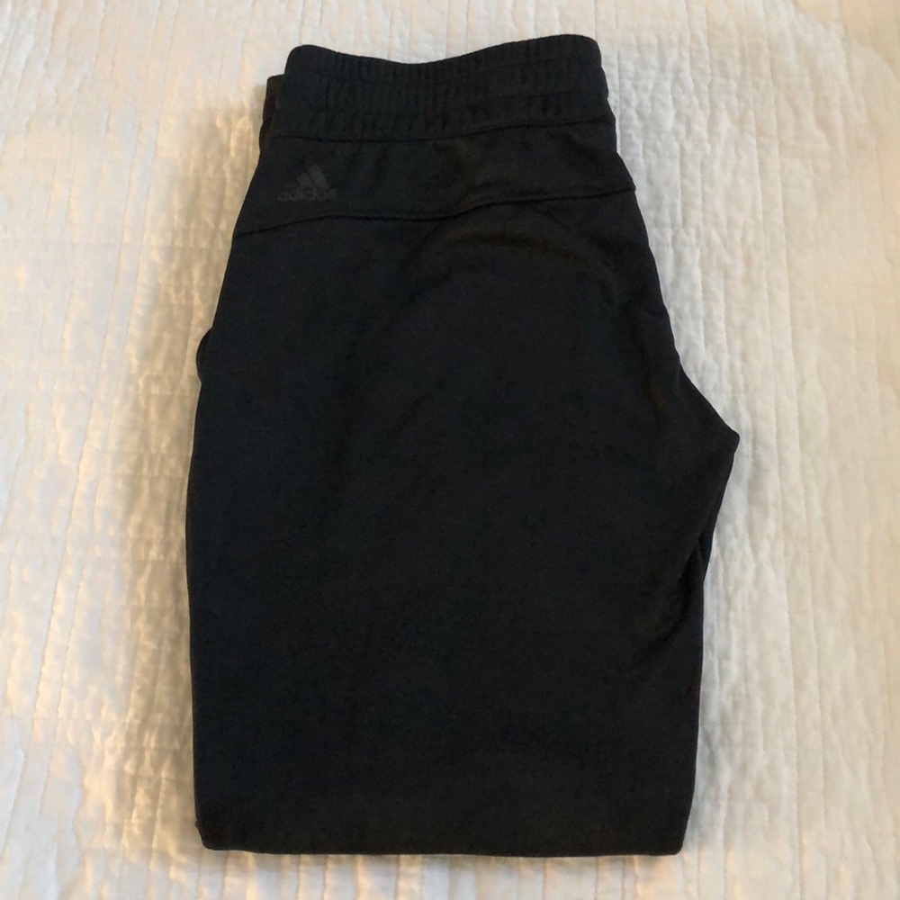 Adidas pants S